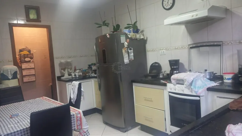 Casa, 3 quartos, 236 m² - Foto 11