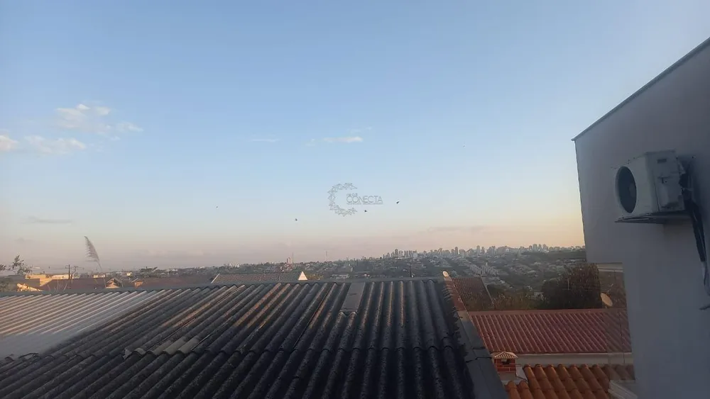 Casa, 3 quartos, 236 m² - Foto 6