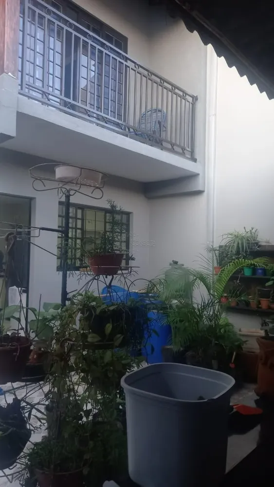 Casa, 3 quartos, 236 m² - Foto 5