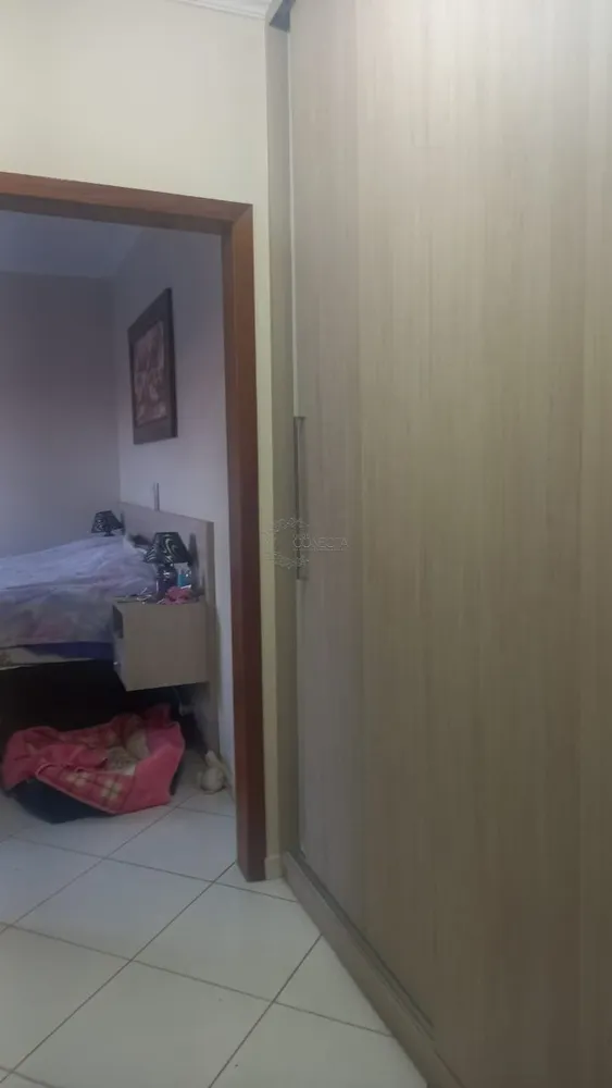 Casa, 3 quartos, 236 m² - Foto 8
