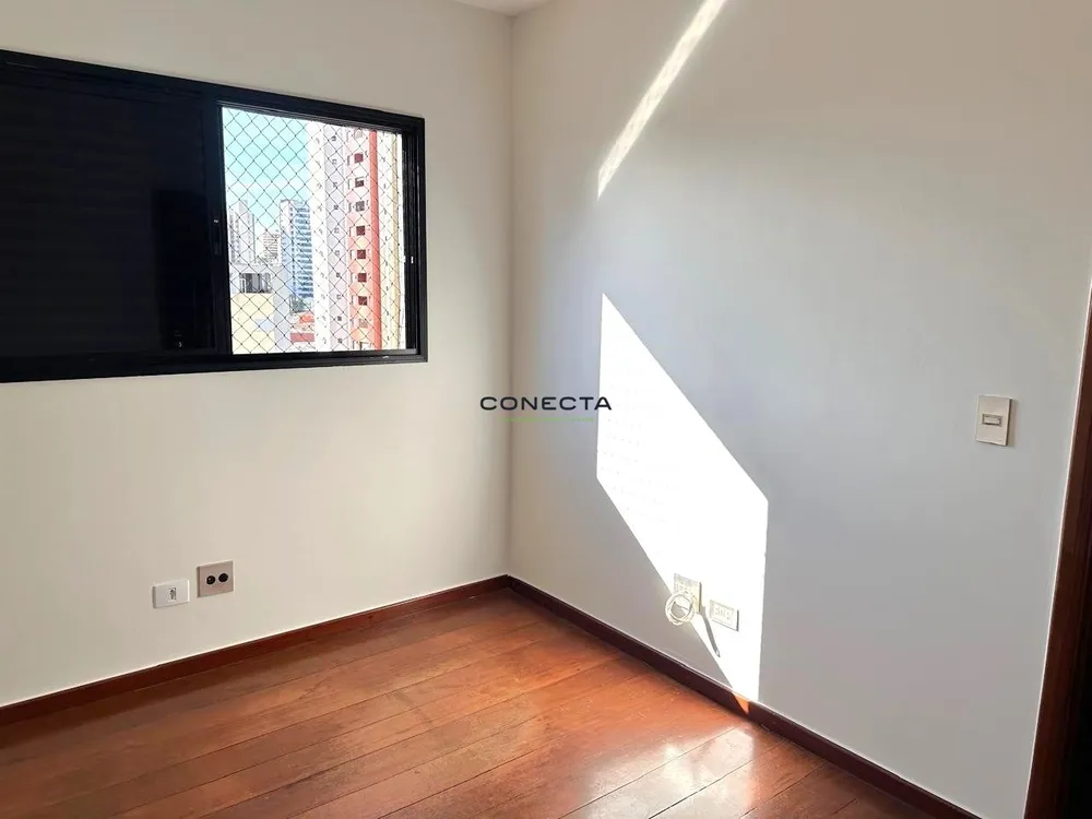 Apartamento, 2 quartos, 77 m² - Foto 6