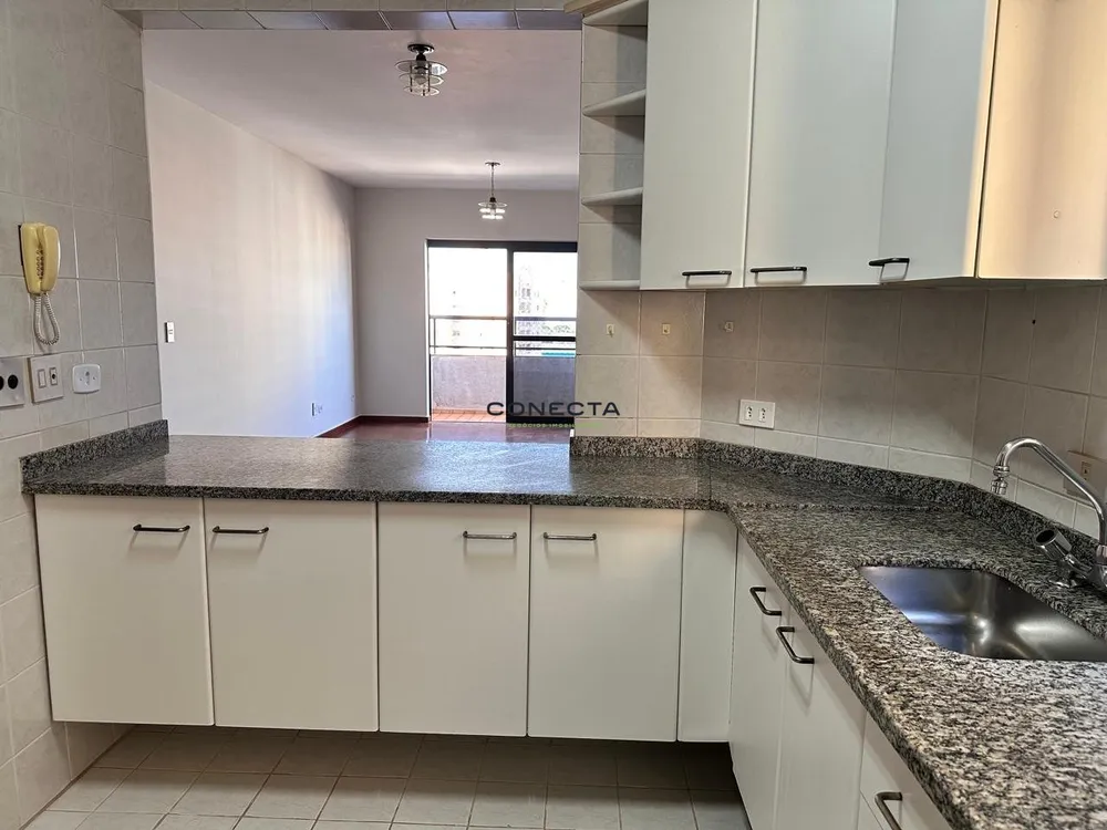 Apartamento, 2 quartos, 77 m² - Foto 4