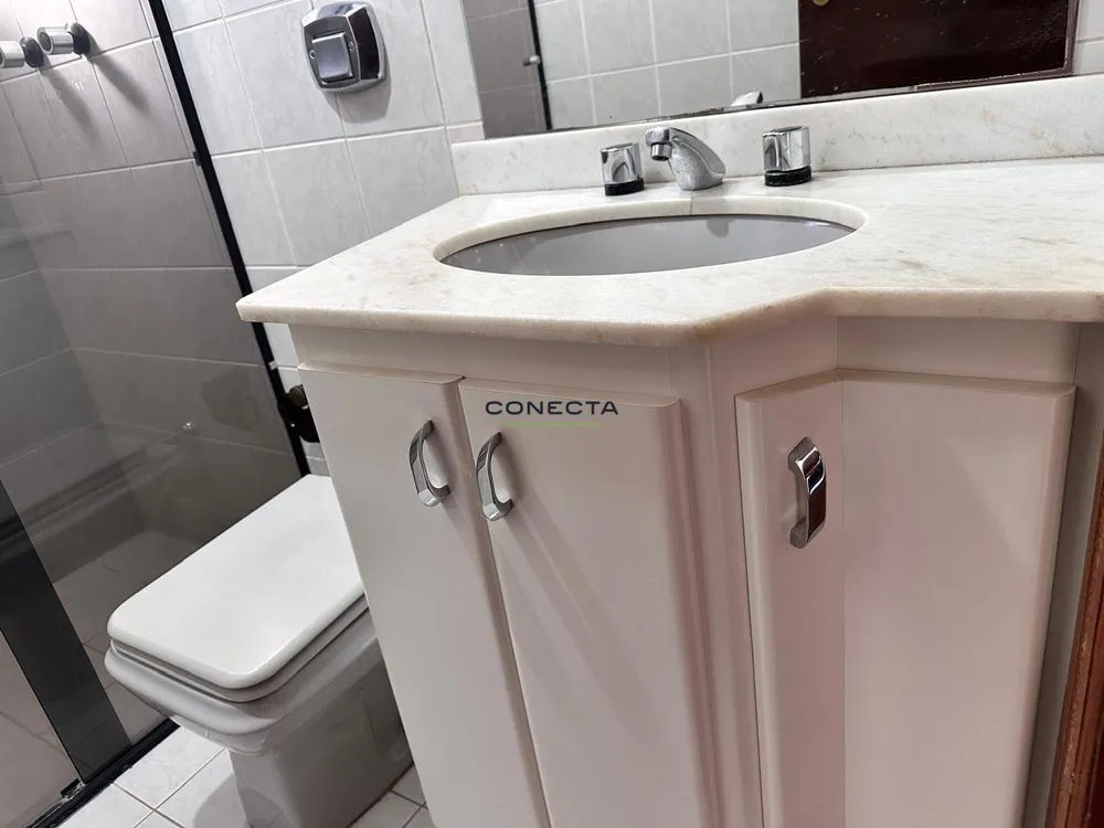 Apartamento, 2 quartos, 77 m² - Foto 7