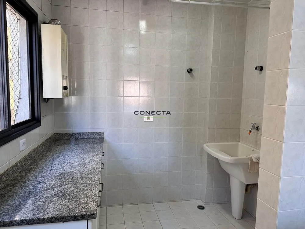 Apartamento, 2 quartos, 77 m² - Foto 3