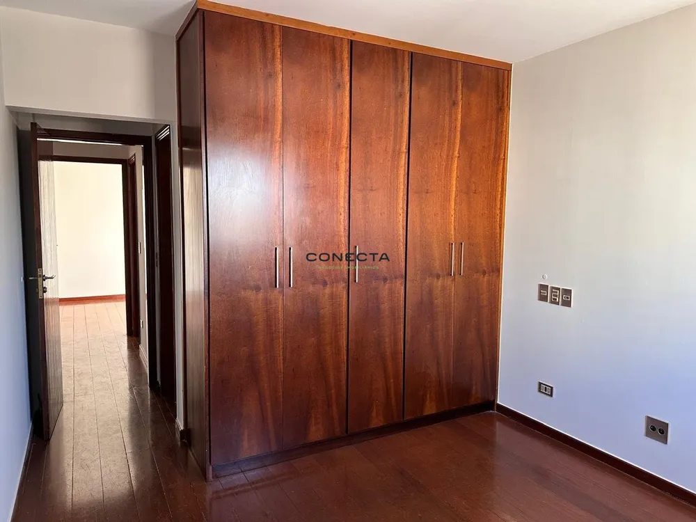 Apartamento, 2 quartos, 77 m² - Foto 8