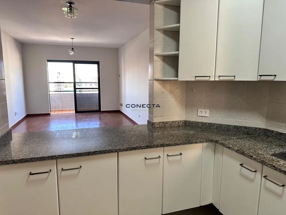 Apartamento, 2 quartos, 77 m² - Foto 5