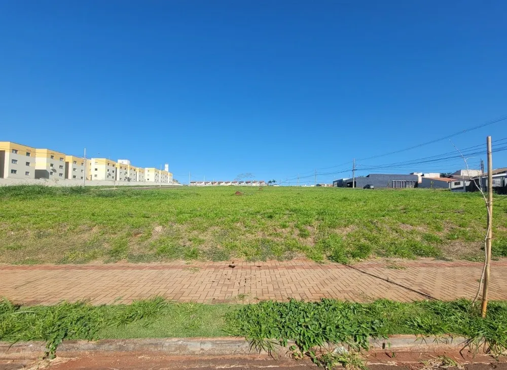 Terreno, 270 m² - Foto 3