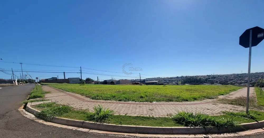 Terreno, 270 m² - Foto 2
