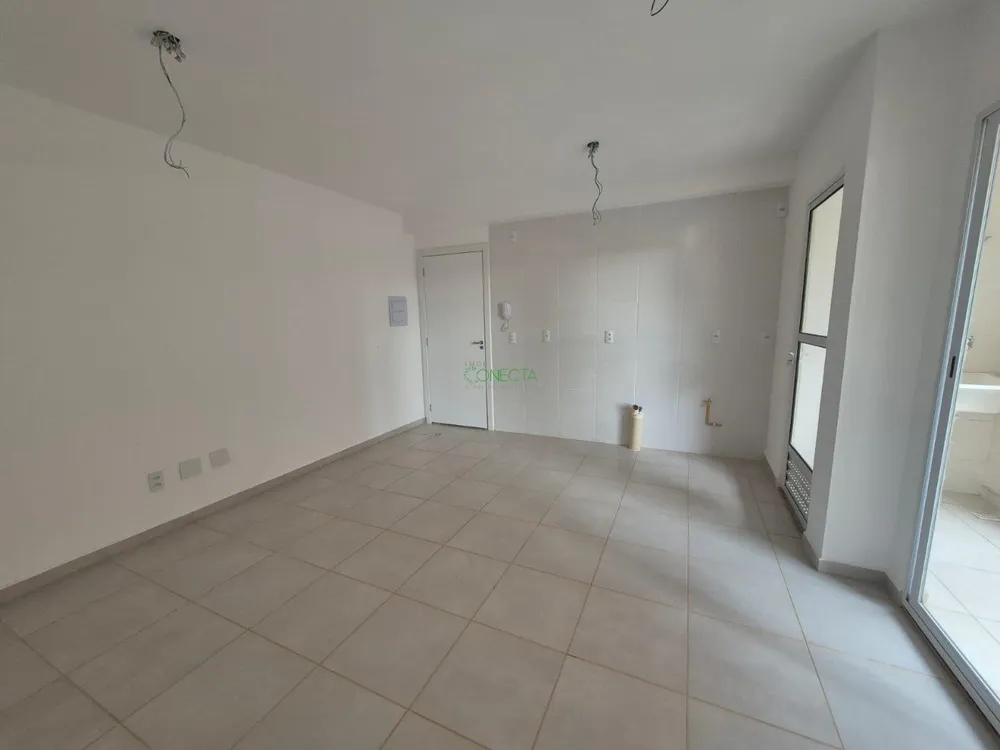 Apartamento, 2 quartos, 45 m² - Foto 3