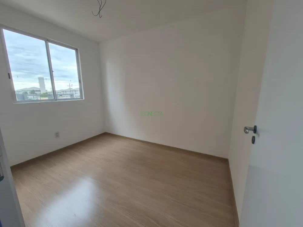 Apartamento, 2 quartos, 45 m² - Foto 8