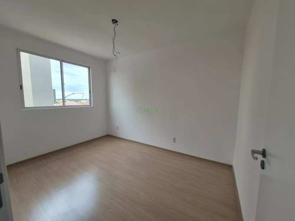 Apartamento, 2 quartos, 45 m² - Foto 2
