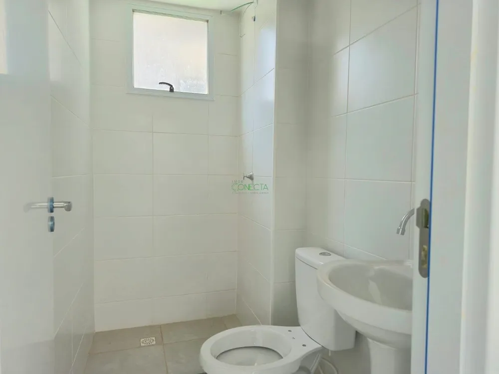 Apartamento, 2 quartos, 45 m² - Foto 7