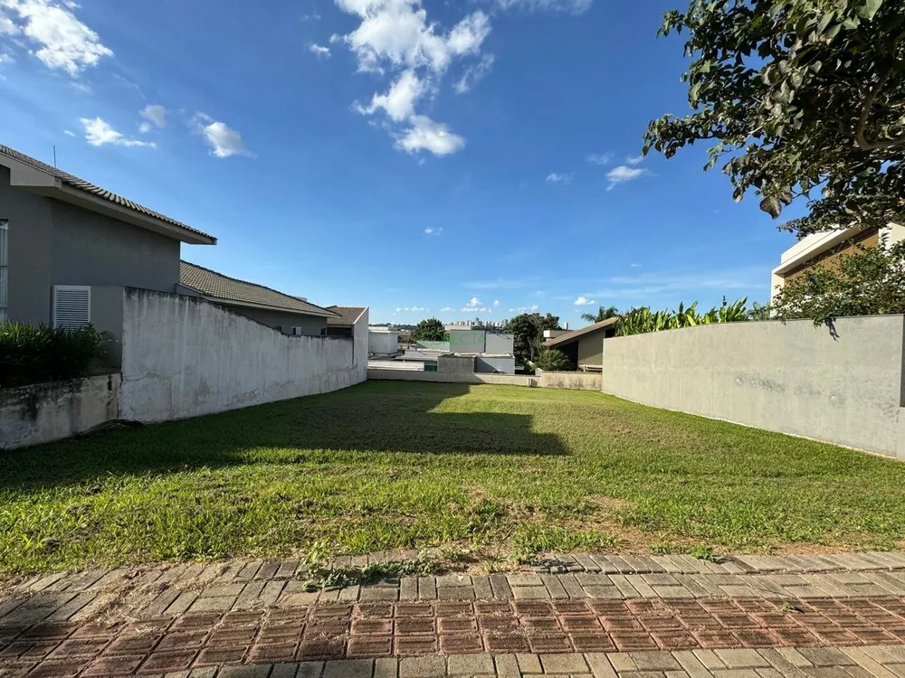 Terreno, 550 m² - Foto 4