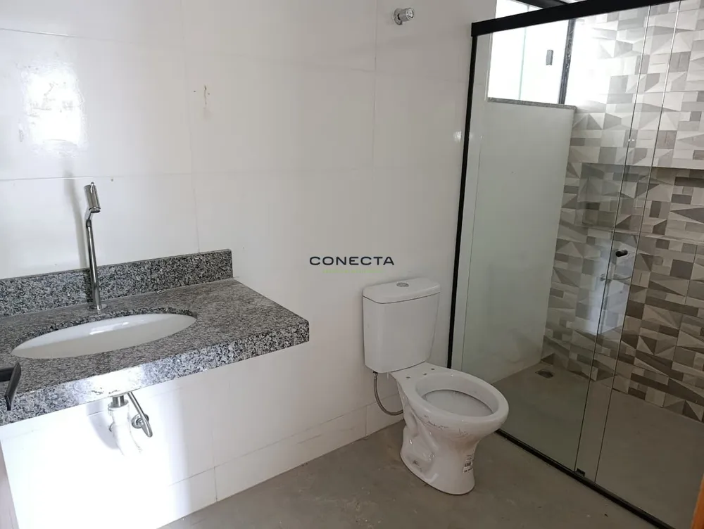 Casa, 3 quartos, 97 m² - Foto 12