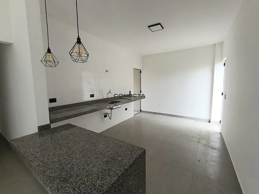 Casa, 3 quartos, 97 m² - Foto 6
