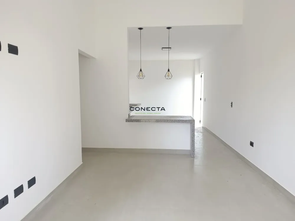 Casa, 3 quartos, 97 m² - Foto 3