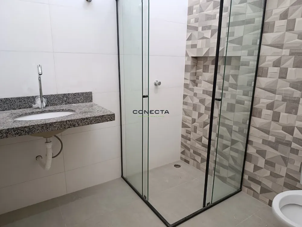 Casa, 3 quartos, 97 m² - Foto 10