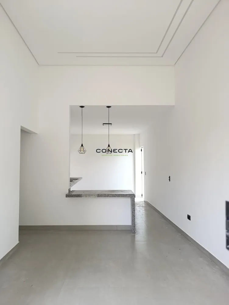 Casa, 3 quartos, 97 m² - Foto 5