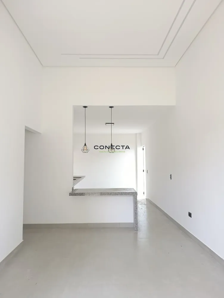 Casa, 3 quartos, 97 m² - Foto 4