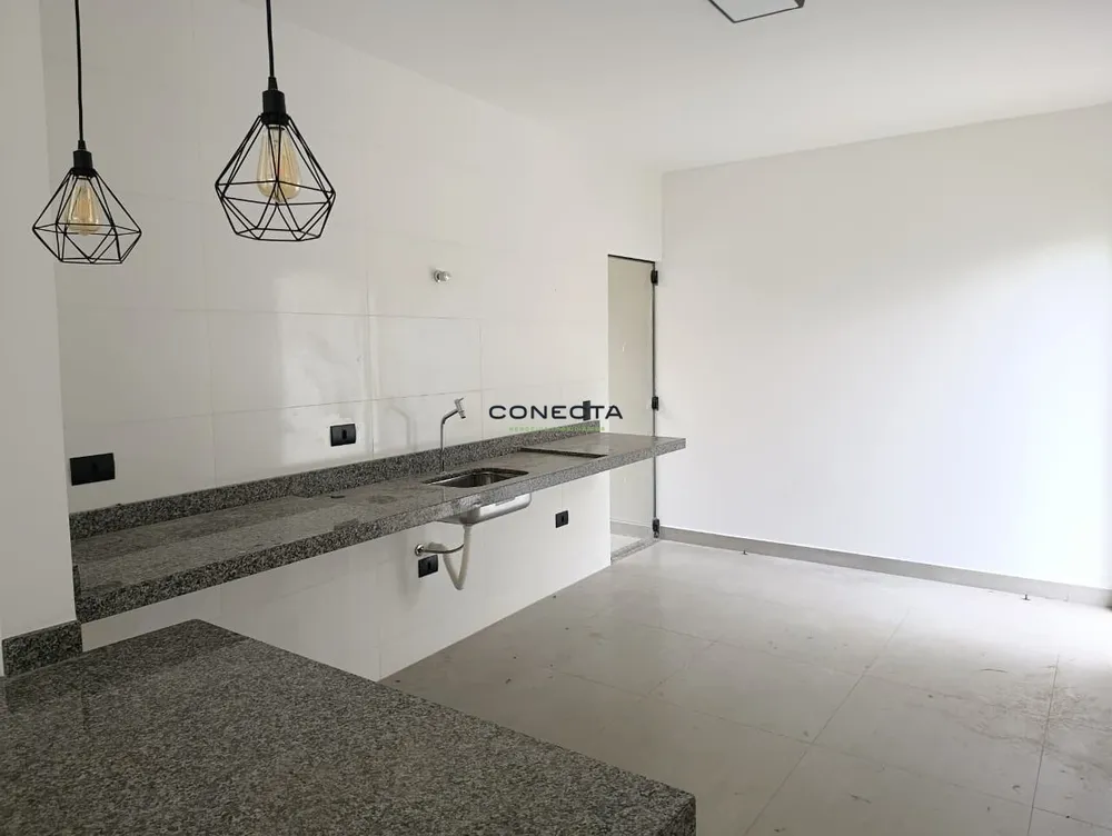 Casa, 3 quartos, 97 m² - Foto 7