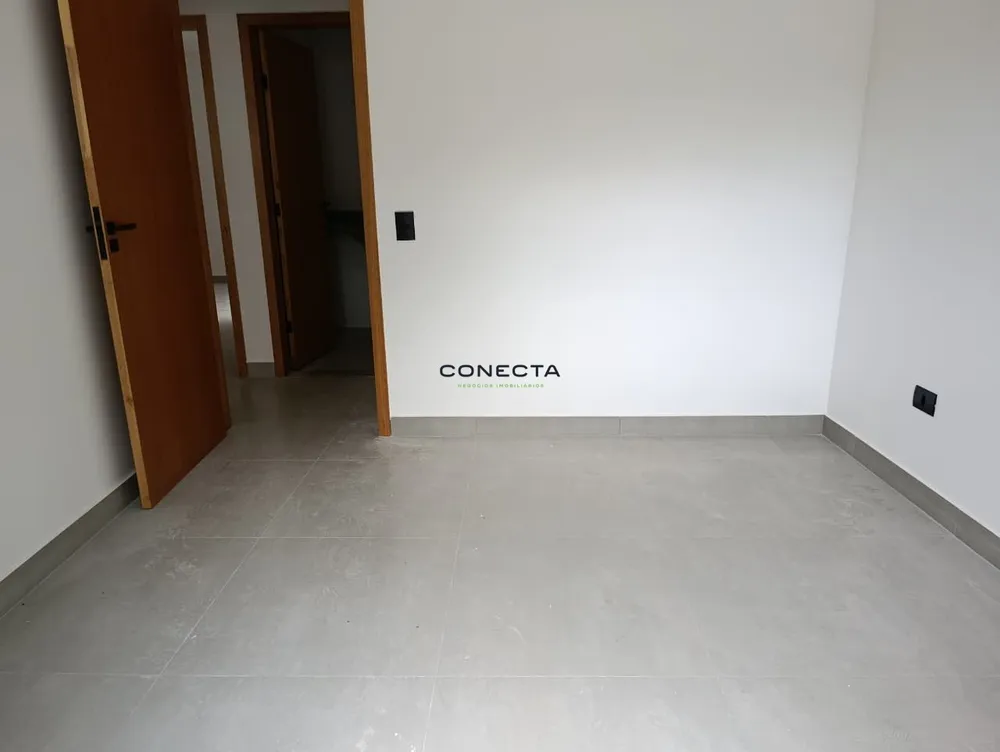 Casa, 3 quartos, 97 m² - Foto 11
