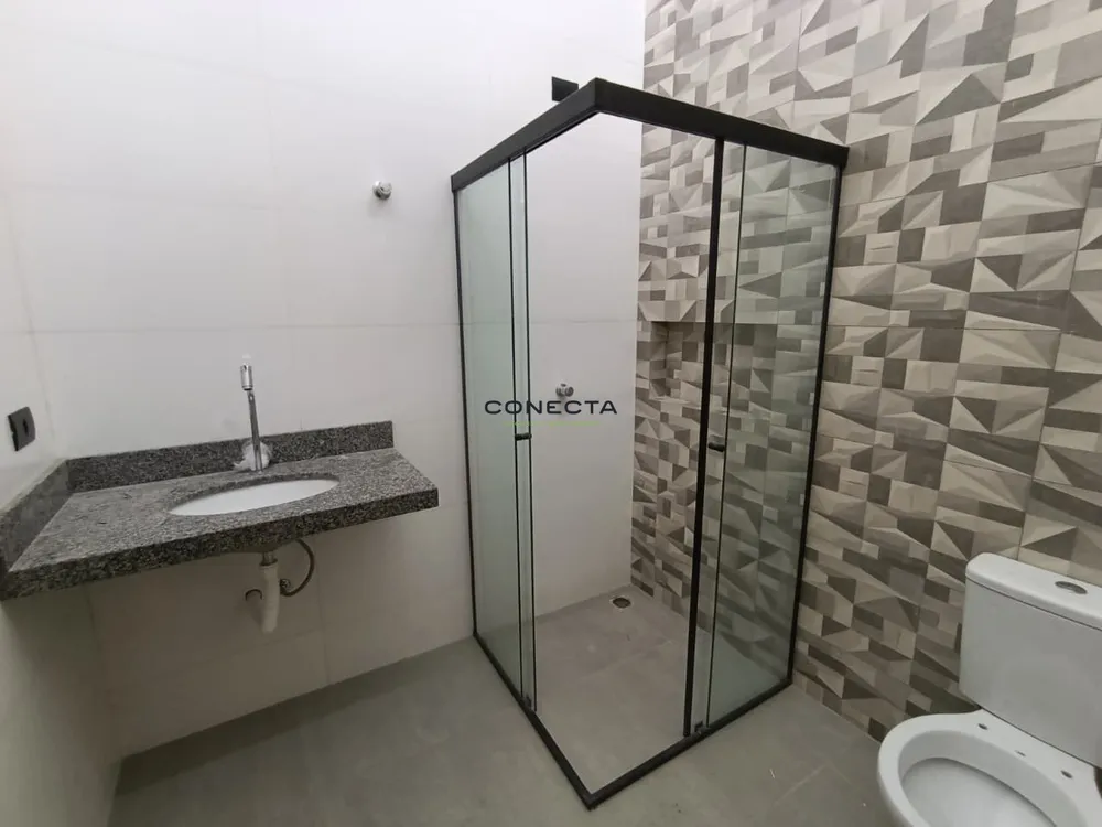 Casa, 3 quartos, 97 m² - Foto 9
