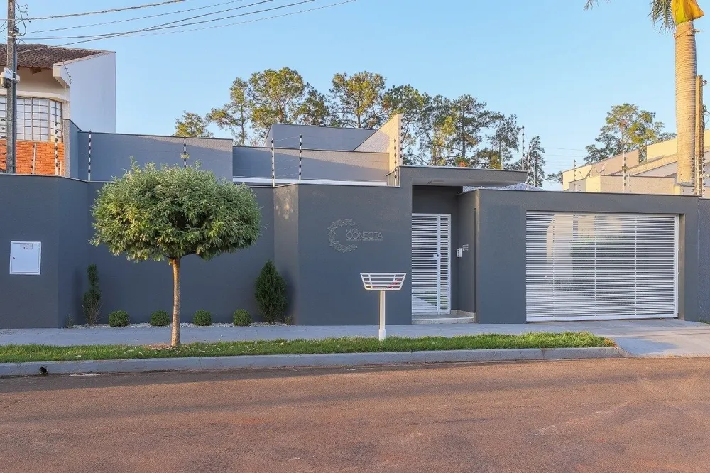 Casa, 3 quartos, 249 m² - Foto 5