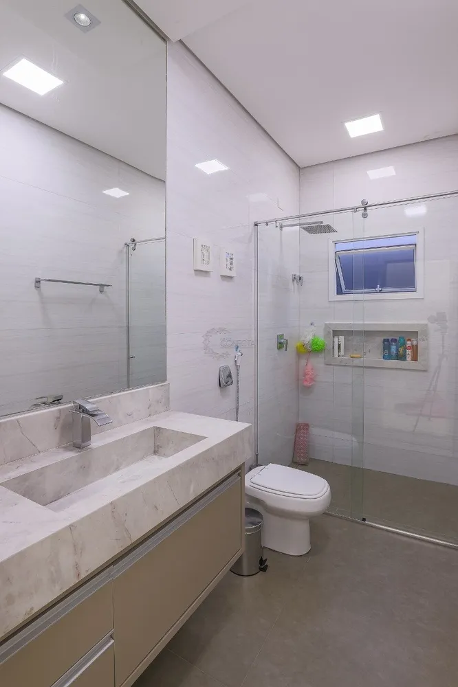 Casa, 3 quartos, 249 m² - Foto 8