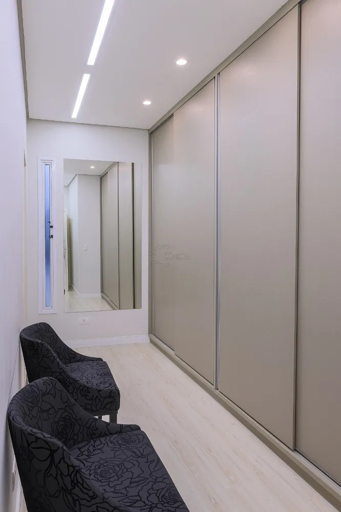 Casa, 3 quartos, 249 m² - Foto 3