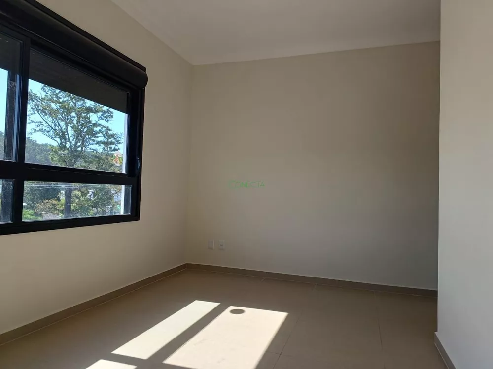 Apartamento, 2 quartos, 78 m² - Foto 4