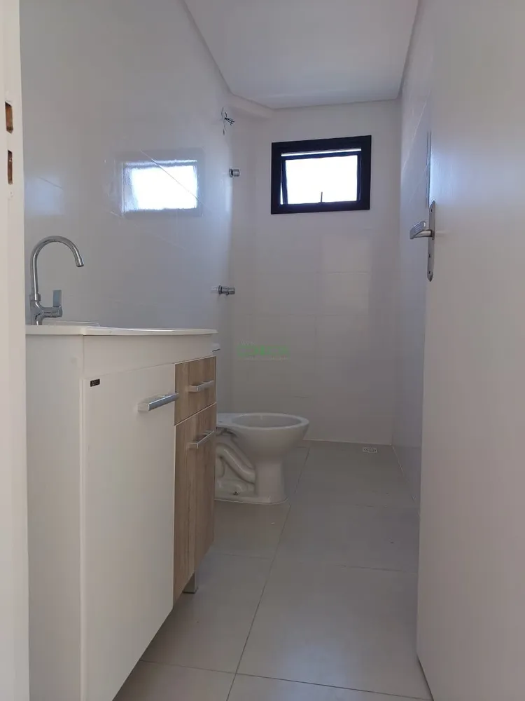 Apartamento, 2 quartos, 78 m² - Foto 12