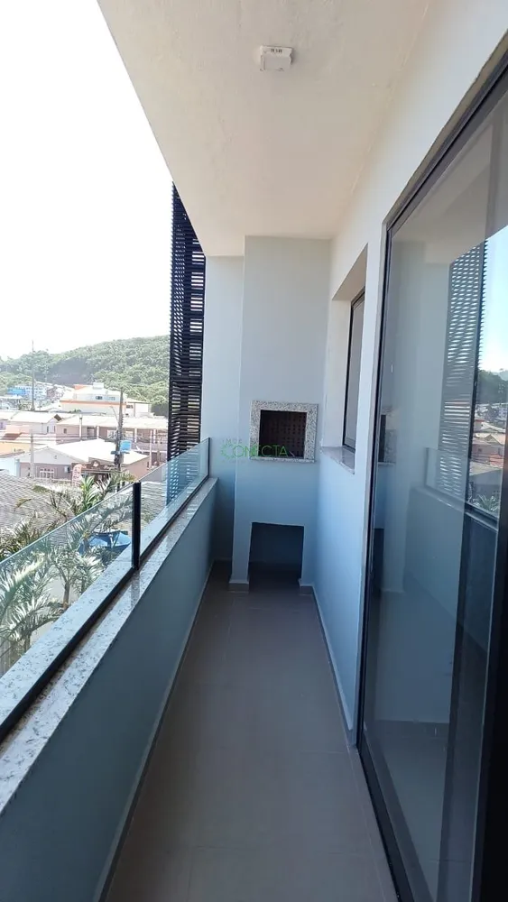 Apartamento, 2 quartos, 78 m² - Foto 1