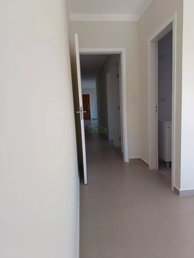 Apartamento, 2 quartos, 78 m² - Foto 1