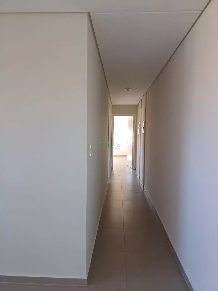 Apartamento, 2 quartos, 78 m² - Foto 2