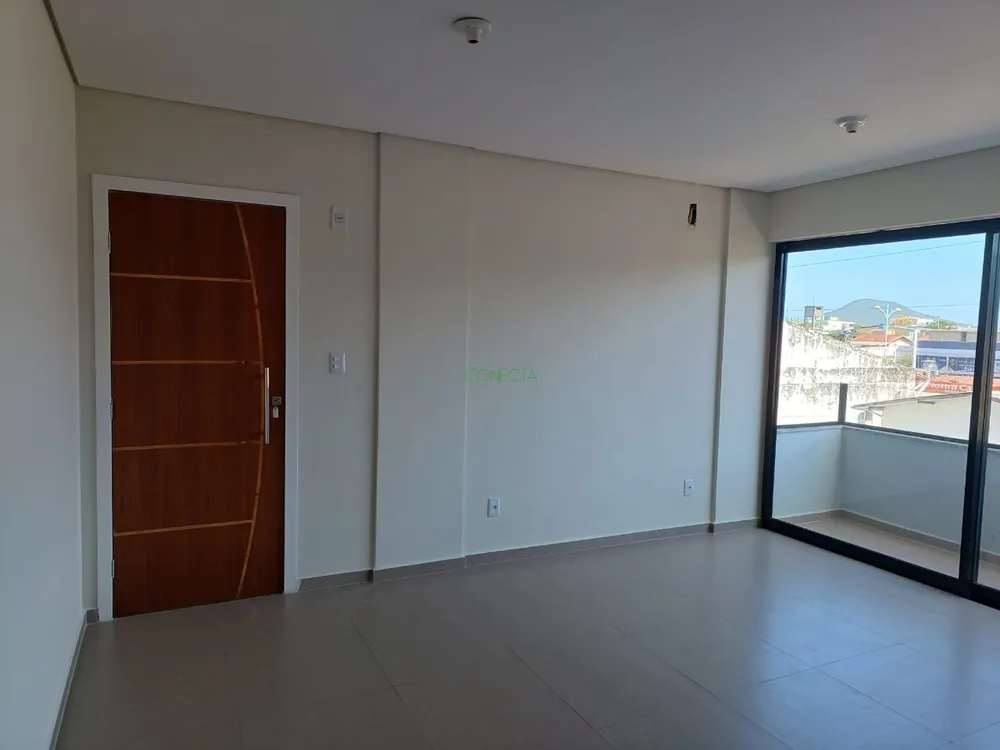 Apartamento, 2 quartos, 78 m² - Foto 3