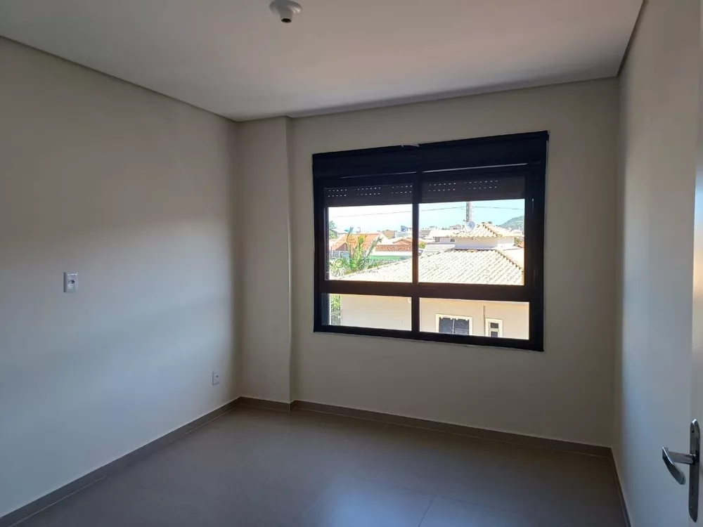 Apartamento, 2 quartos, 78 m² - Foto 3