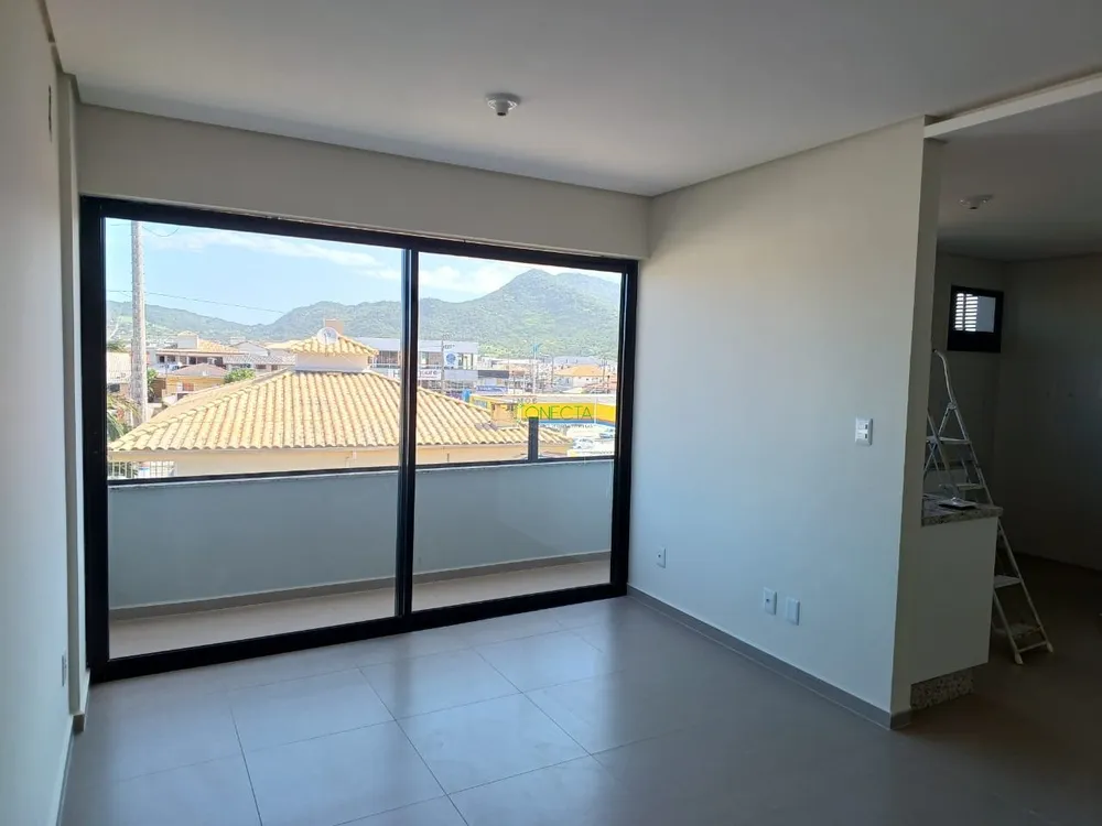 Apartamento, 2 quartos, 78 m² - Foto 2