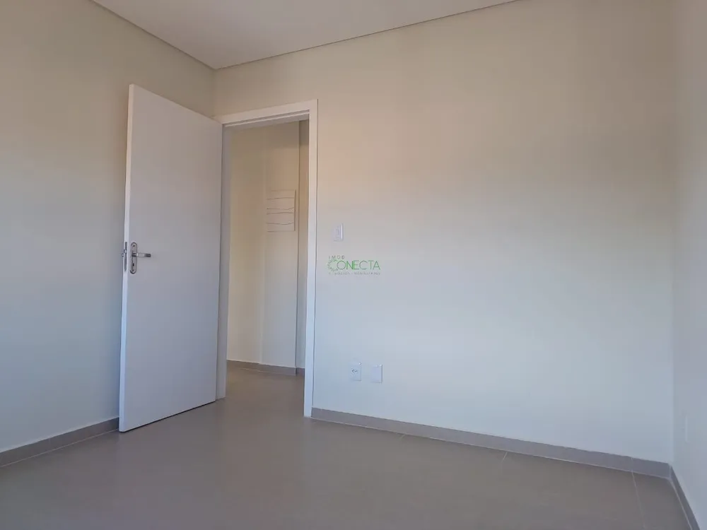 Apartamento, 2 quartos, 78 m² - Foto 4