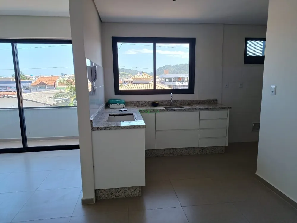 Apartamento, 2 quartos, 78 m² - Foto 6