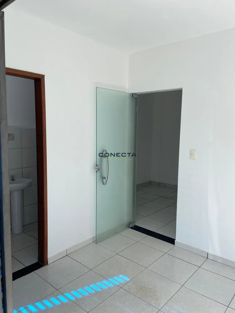 Depósito-Galpão, 650 m² - Foto 2
