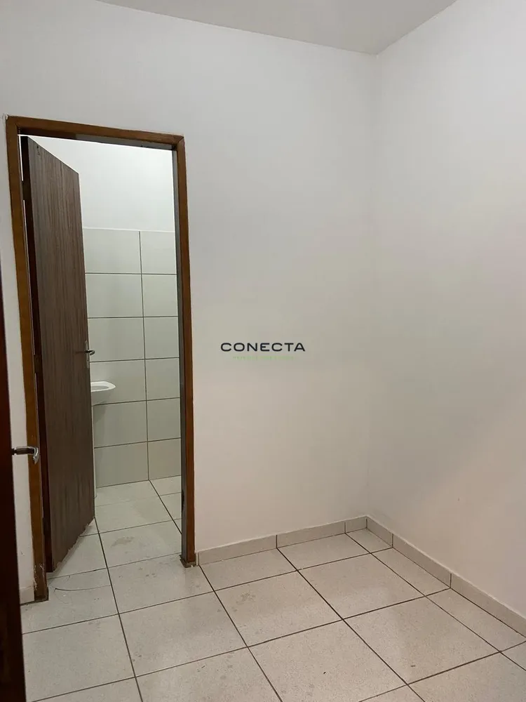 Depósito-Galpão, 650 m² - Foto 5