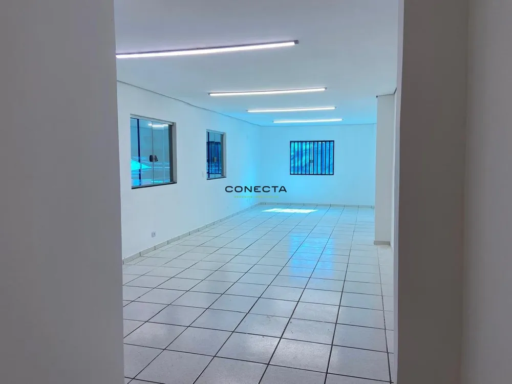 Depósito-Galpão, 650 m² - Foto 11