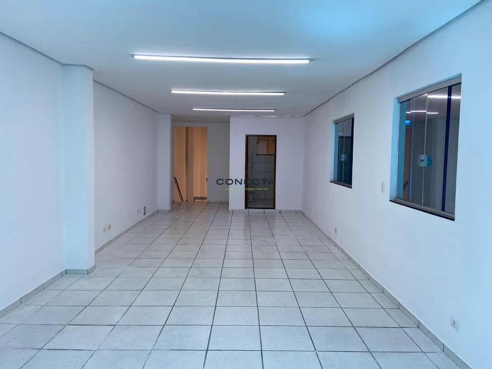 Depósito-Galpão, 650 m² - Foto 9