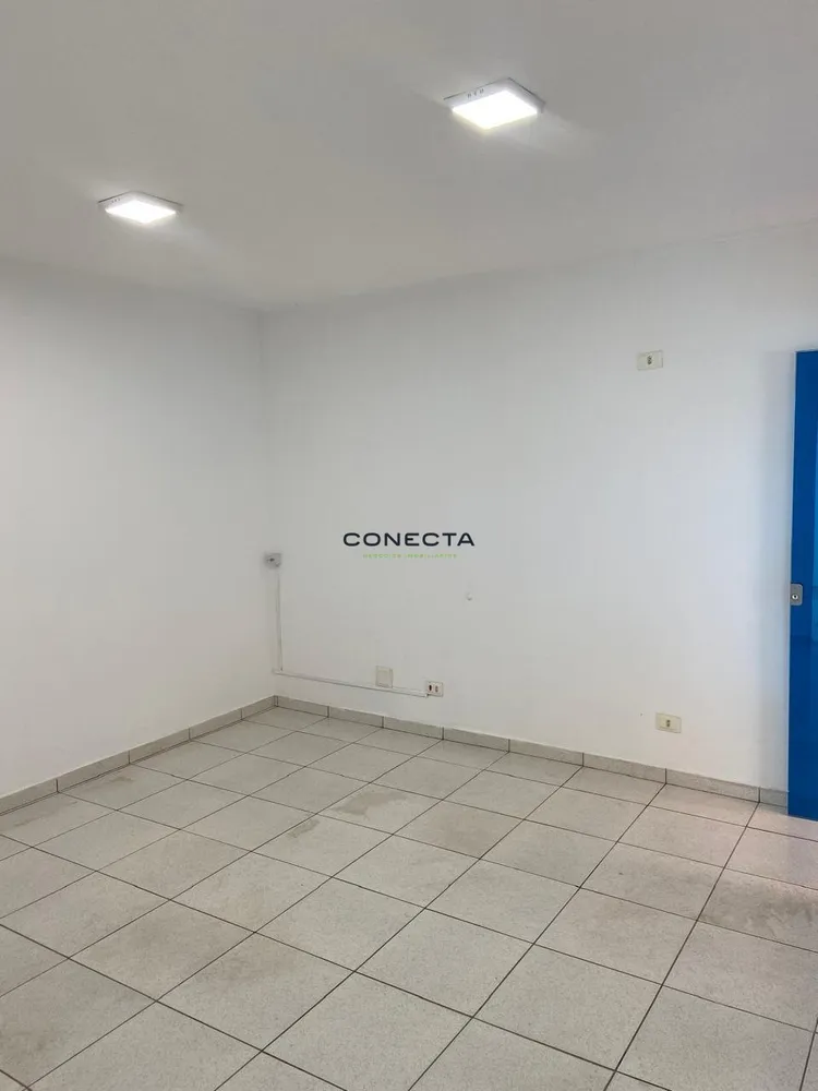 Depósito-Galpão, 650 m² - Foto 4