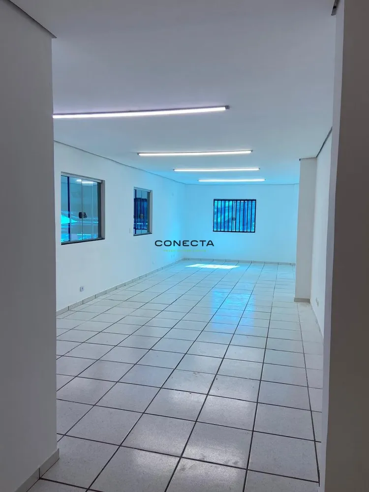 Depósito-Galpão, 650 m² - Foto 7