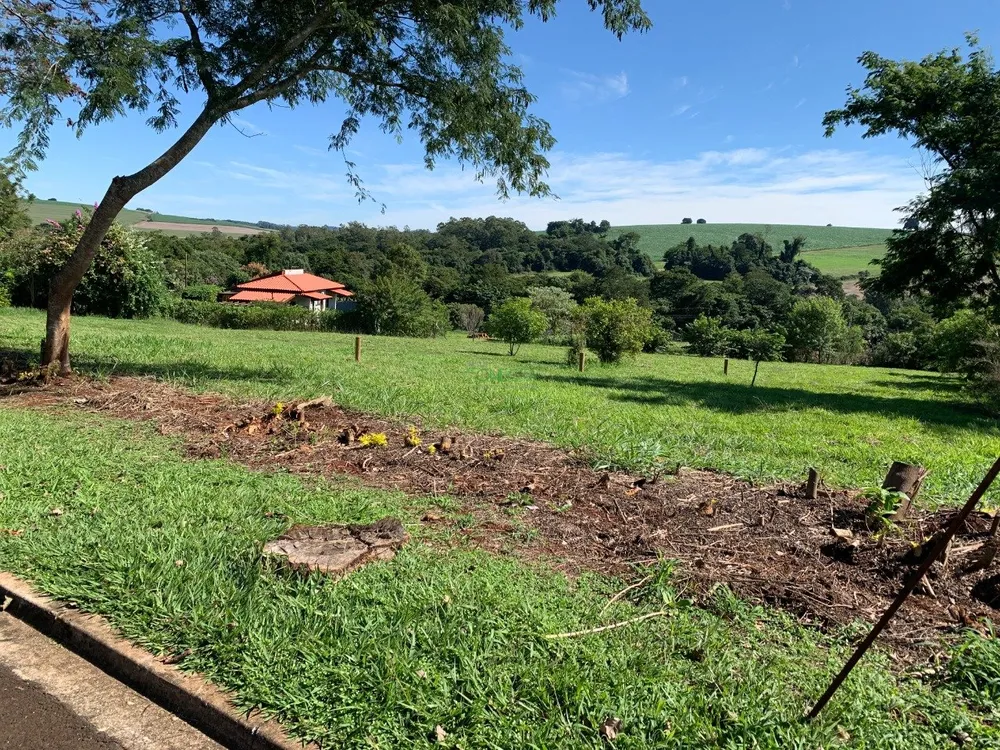 Terreno, 2474 m² - Foto 2