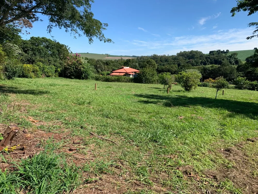 Terreno, 2474 m² - Foto 3