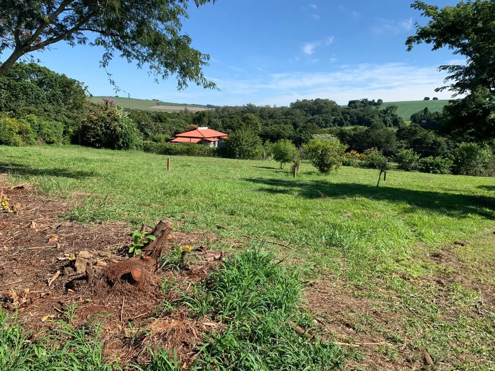 Terreno, 2474 m² - Foto 2