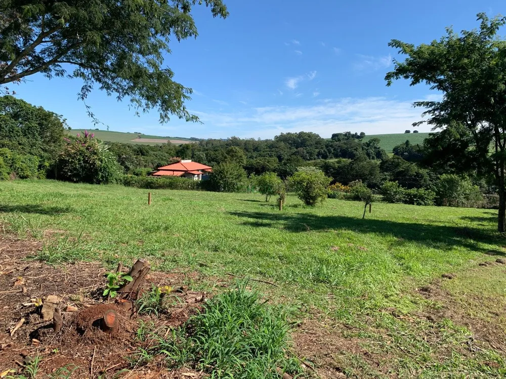 Terreno, 2474 m² - Foto 5