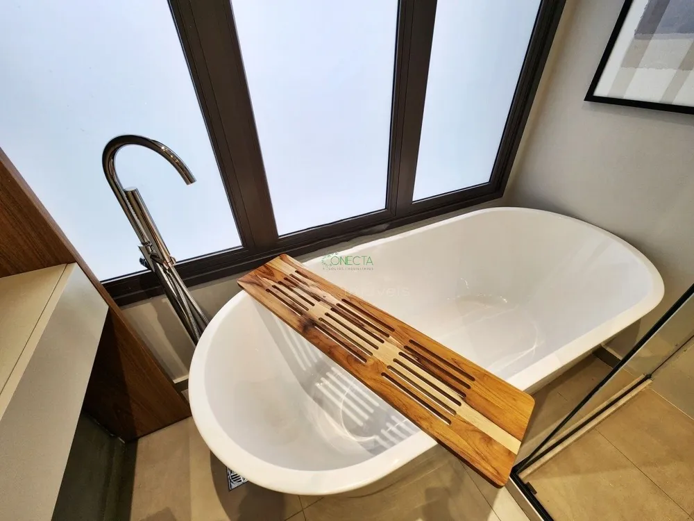 Apartamento, 3 quartos, 181 m² - Foto 4